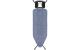Brabantia Bügeltisch C 124 x 45 cm