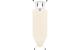 Brabantia Bügeltisch C 124 x 45 cm
