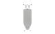 Brabantia Bügeltisch C 124 x 45 cm
