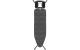 Brabantia B&uuml;geltisch B 124 x 38 cm