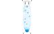 Brabantia B&uuml;geltisch B 124 x 38 cm
