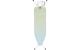 Brabantia Bügeltisch B 124 x 38 cm
