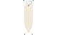 Brabantia B&uuml;geltisch B 124 x 38 cm