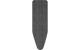 Brabantia B&uuml;gelbrettbezug B 124 x 38 cm