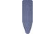 Brabantia B&uuml;gelbrettbezug C 124 x 45cm