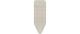Brabantia B&uuml;gelbrettbezug C 124 x 45cm