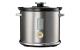 Solis Rice Cooker Multi SCH