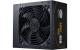 Netzteil Cooler Master, MWE V3 ATX3.1 650W