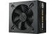 Netzteil Cooler Master, MWE V3 ATX3.1 850W