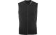 Dainese Auxagon Vest unisex