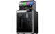 Creality 3D Drucker K2 inkl. CFS