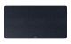 Leitz Schreibunterlage Filz 70x36cm