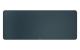 Leitz Schreibunterlage Gaming 100x40cm
