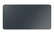Leitz Schreibunterlage Leder 70x36cm