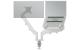 Leitz Ergo Monitor+Laptoparm