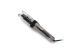 Babyliss Lockenwickler Style Secret Air