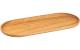 Kadastar Servierplatte oval gross
