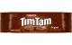 TimTam Original