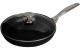 Swiss Diamond CXD Pfanne/Deckel
