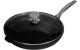 Swiss Diamond CXD Pfanne/Deckel