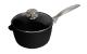 Swiss Diamond CXD Stieltopf/Deckel 18 cm