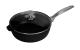 Swiss Diamond CXD Bratpfanne/Deckel 24cm