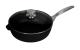 Swiss Diamond CXD Bratpfanne/Deckel 26cm