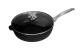 Swiss Diamond CXD Bratpfanne/Deckel 28cm