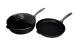 Swiss Diamond CXD Set 3-tlg D. 28 cm