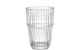 Rocco Bormioli Longdrinkglas Barshine
