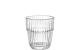 Rocco Bormioli Whiskyglas Barshine