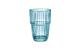 Rocco Bormioli Longdrinkglas Barshine