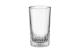 Rocco Bormioli Longdrinkglas New Graphics
