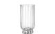 Rocco Bormioli Longdrinkglas Florian
