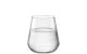 Rocco Bormioli Whiskyglas Inalto