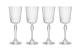 Rocco Bormioli Cocktailglas America 20s