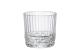 Rocco Bormioli Whiskyglas America 20s
