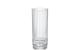 Rocco Bormioli Longdrinkglas America 20s