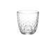 Rocco Bormioli Whiskyglas Glit