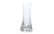 Rocco Bormioli Vase Capitol