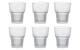 Arcoroc Whiskyglas Starline