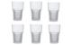 Arcoroc Longdrinkglas Starline