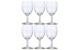 Royal L Weinglas Napolix