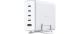 D-Link DCF-141/E: GaN Charger weiss