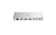 D-Link DUF-901/E: 9-in-1 USB-C Doking