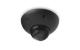 Ubiquiti UniFi Video Camera UVC-G6-DOME-B