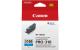 Tinte Canon PFI-5100C