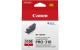 Tinte Canon PFI-5100R