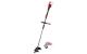 Einhell Akku-Sense GP-BC 36/430 Lip