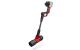 Einhell Akku-Laubbl&auml;ser GP-LB 36/270 Li